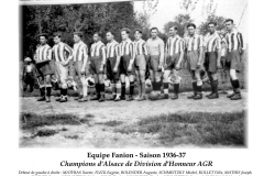 Annees 1930 b