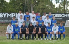 Weyersheim-U18-Schweighouse-03-02-22-1