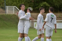 Weyersheim-U18-Schweighouse-03-02-22-10