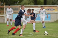 Weyersheim-U18-Schweighouse-03-02-22-11