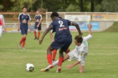 Weyersheim-U18-Schweighouse-03-02-22-12