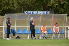 Weyersheim-U18-Schweighouse-03-02-22-13
