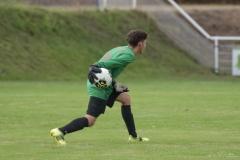 Weyersheim-U18-Schweighouse-03-02-22-14