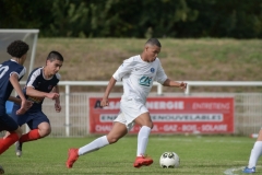 Weyersheim-U18-Schweighouse-03-02-22-15