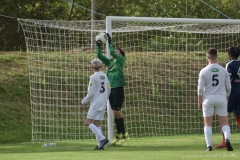 Weyersheim-U18-Schweighouse-03-02-22-16