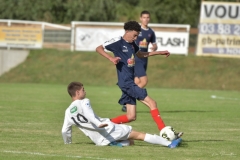 Weyersheim-U18-Schweighouse-03-02-22-17