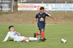 Weyersheim-U18-Schweighouse-03-02-22-19