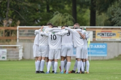 Weyersheim-U18-Schweighouse-03-02-22-2