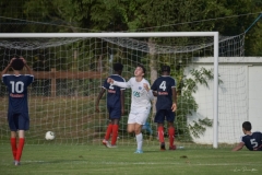 Weyersheim-U18-Schweighouse-03-02-22-20
