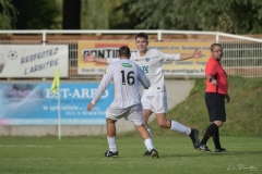Weyersheim-U18-Schweighouse-03-02-22-21