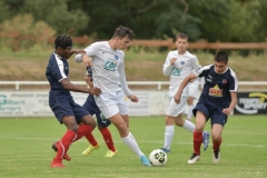 Weyersheim-U18-Schweighouse-03-02-22-3
