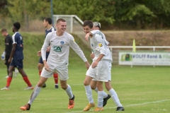 Weyersheim-U18-Schweighouse-03-02-22-4
