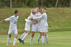 Weyersheim-U18-Schweighouse-03-02-22-5