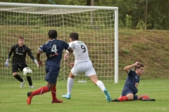 Weyersheim-U18-Schweighouse-03-02-22-6