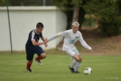 Weyersheim-U18-Schweighouse-03-02-22-7