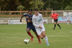 Weyersheim-U18-Schweighouse-03-02-22-8