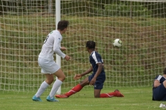 Weyersheim-U18-Schweighouse-03-02-22-9