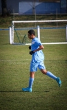 U18-SSW-05-03-2022-1