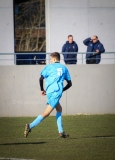 U18-SSW-05-03-2022-10