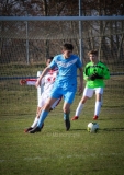 U18-SSW-05-03-2022-11