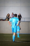 U18-SSW-05-03-2022-12