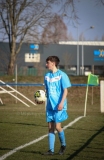 U18-SSW-05-03-2022-13