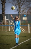 U18-SSW-05-03-2022-14
