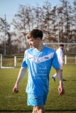 U18-SSW-05-03-2022-15