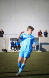 U18-SSW-05-03-2022-16