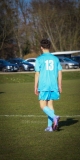 U18-SSW-05-03-2022-17