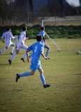 U18-SSW-05-03-2022-18