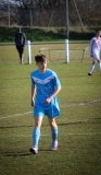U18-SSW-05-03-2022-19