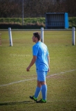 U18-SSW-05-03-2022-2