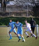 U18-SSW-05-03-2022-20