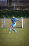 U18-SSW-05-03-2022-21