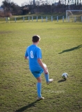 U18-SSW-05-03-2022-22