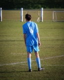 U18-SSW-05-03-2022-23