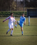 U18-SSW-05-03-2022-24