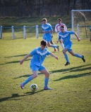 U18-SSW-05-03-2022-25