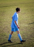 U18-SSW-05-03-2022-26
