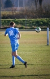 U18-SSW-05-03-2022-27