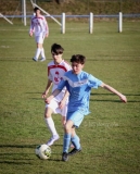 U18-SSW-05-03-2022-28