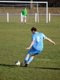 U18-SSW-05-03-2022-29
