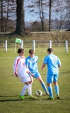 U18-SSW-05-03-2022-3