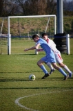 U18-SSW-05-03-2022-30