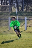 U18-SSW-05-03-2022-31