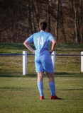 U18-SSW-05-03-2022-32