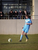 U18-SSW-05-03-2022-33