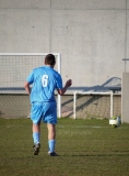 U18-SSW-05-03-2022-34