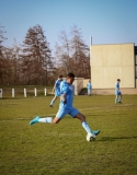 U18-SSW-05-03-2022-35